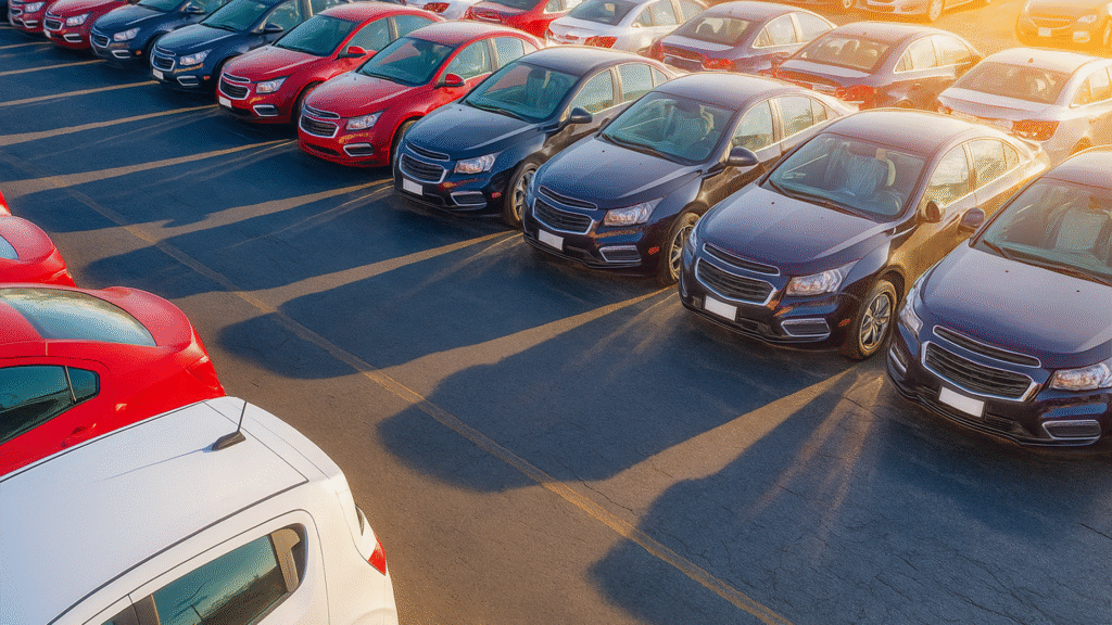 hero_image_blueontrading